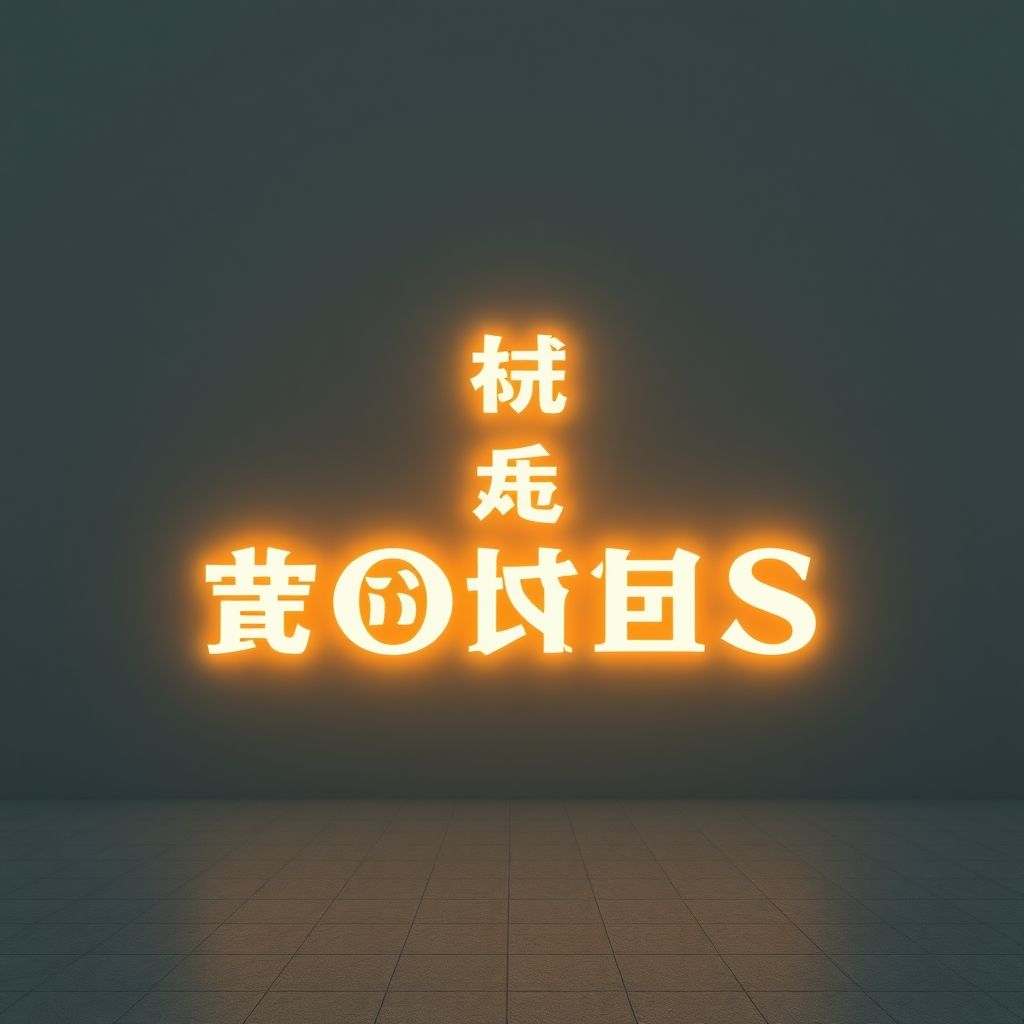 แนวคิดการออกแบบที่ทำให้ผลิตภัณฑ์โดดเด่น